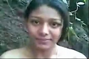 Desi Cute Girl Free Indian Porn Video 90 Xhamster