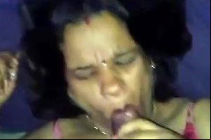 Desi Indian Randi Fuck Big Dick Clear Hindi Audio